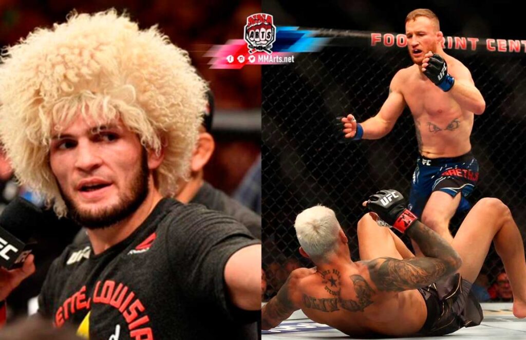 khabib-nurmagomedov-vs-charles-oliveira-ufc