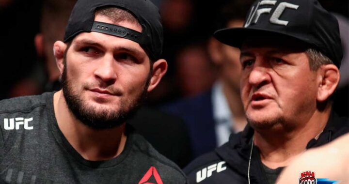 khabib-y-abdulmana-nurmagomedov