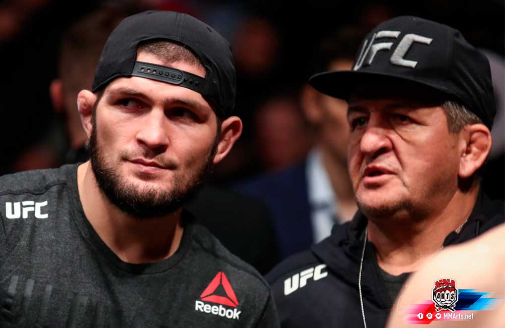 khabib-y-abdulmana-nurmagomedov