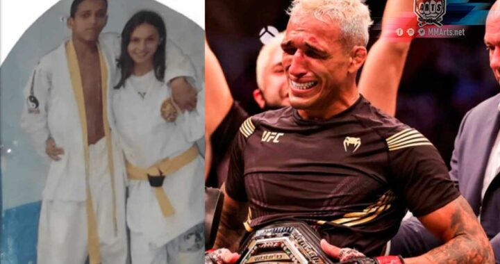 la-historia-de-charles-oliveira-UFC
