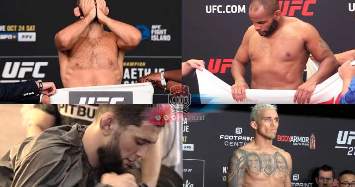 los-pesajes-más-polemicos-en-la-historia-de-la-UFC