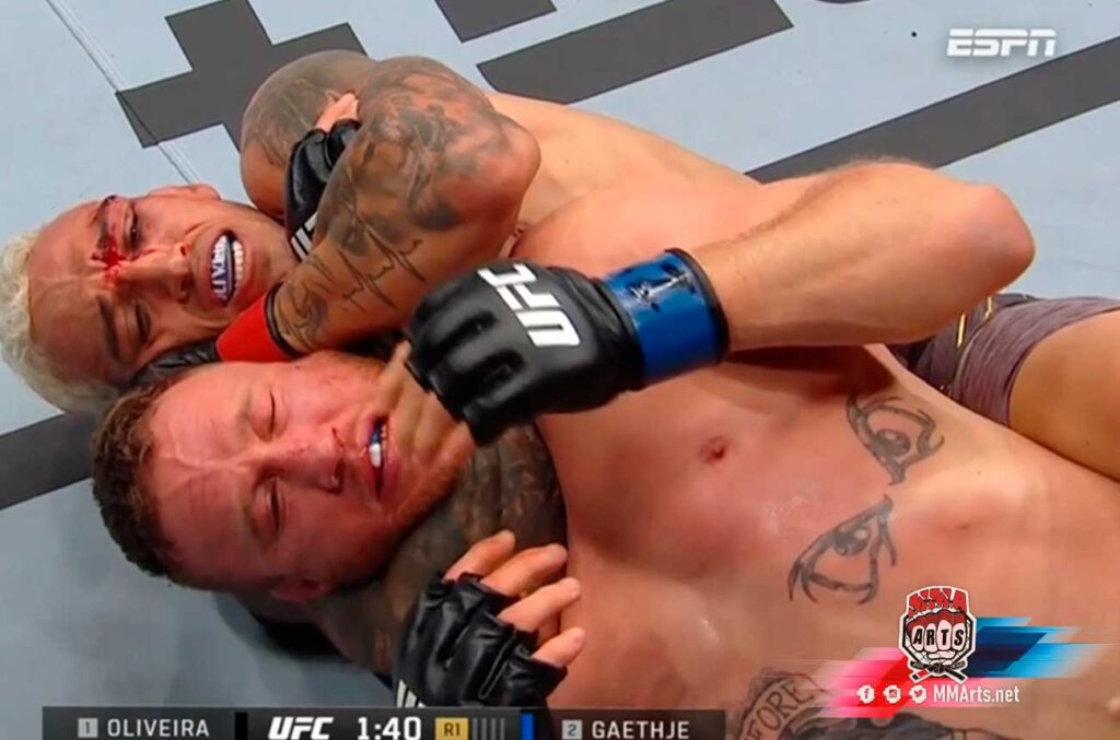 oliveira-somete-a-gaethje