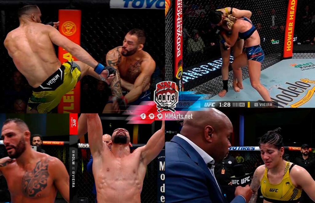 ufc-vegas-55-pereira-vs-ponzinibbio-holly-holm