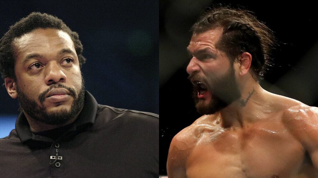 Herb-Dean-Jorge-Masvidal.jpg.optimal