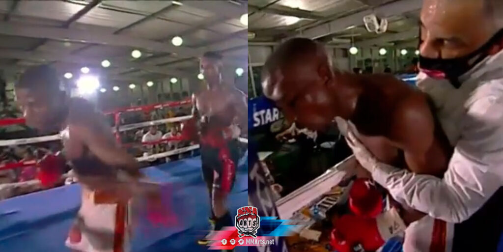 boxeador-desorientado-muere-por-derrame-cerebral