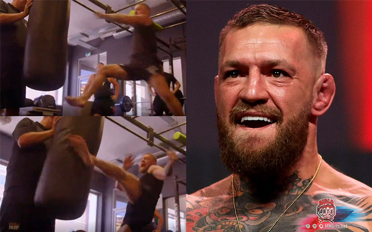conor-mcgregor-regreso-2022-pateando-2