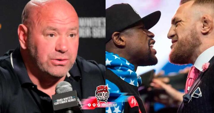 dana-white-boxeo-UFC-conor-mcgregor