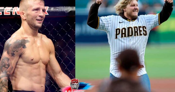 paddy-pimblett-tj-dillashaw-UFC