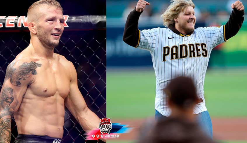 paddy-pimblett-tj-dillashaw-UFC