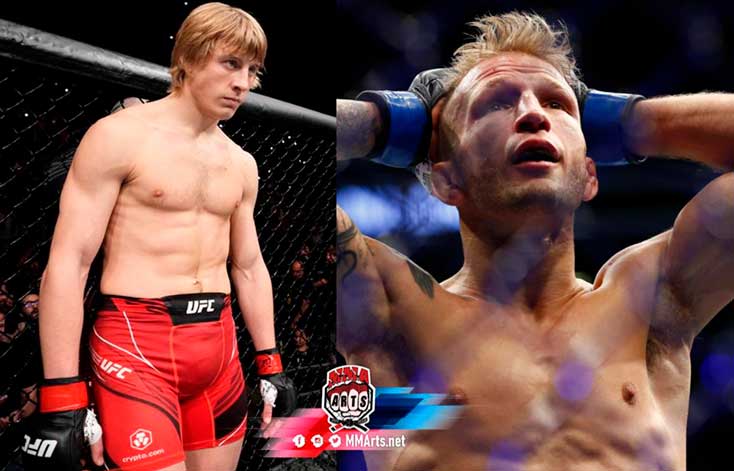 tj-dillashaw-y-paddy-pimblett-UFC