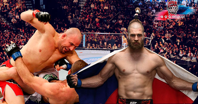 ufc-275-teixeira-vs-prochaska-en-vivo-gratis-bjj-vs-muay-thai