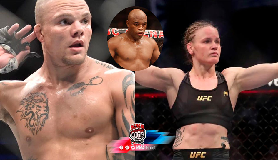 valentina-shevchenko-anderson-silva-UFC-275