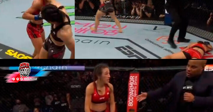 weili-zhang-ufc-275