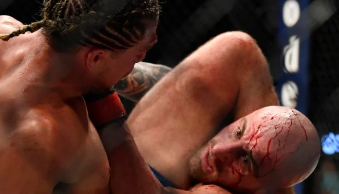 Alex-Volkanovski-Brian-Ortega-UFC pantera rodriguez