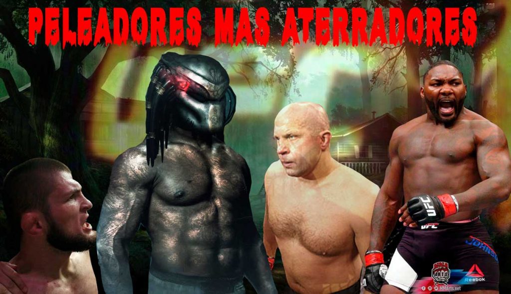PELEADORES-MAS-ATERRADORES-DE-LA-UFC-Y-LAS-MMA.jpg-2