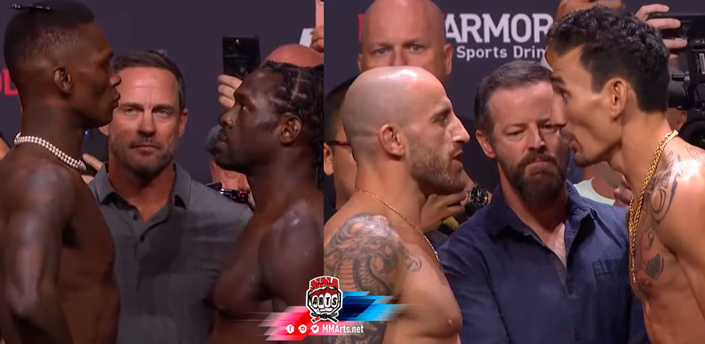 UFC-275-ADESANYA-VS-CANONIER-MAX-HOLLOWAY-ALEXANDER-VOLKANOVSKI