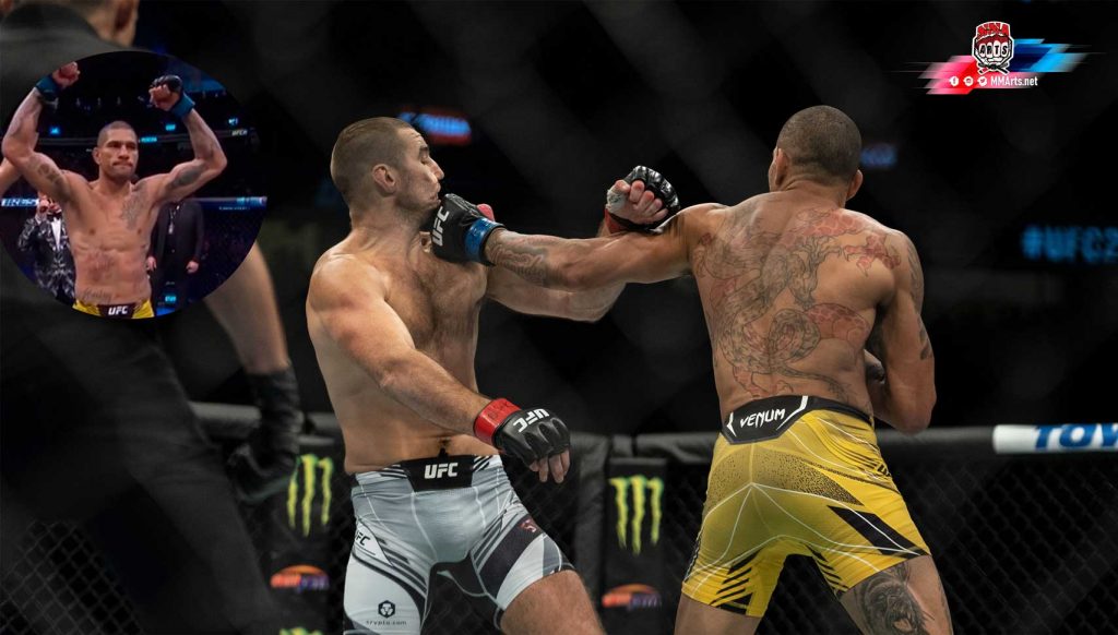 alex-pereira-noquea-a-sean-strickland-ufc-276