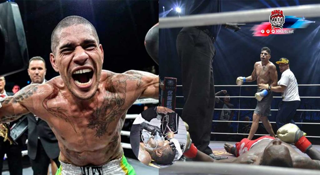 alex-pereira-vs-israel-adesanya-nocaut-KO-UFC