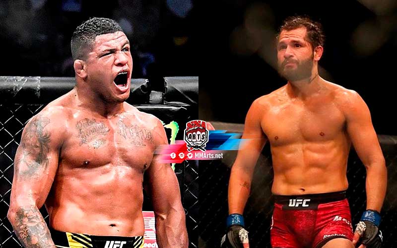 jorge-masvidal-vs-gilbert-burns-UFC