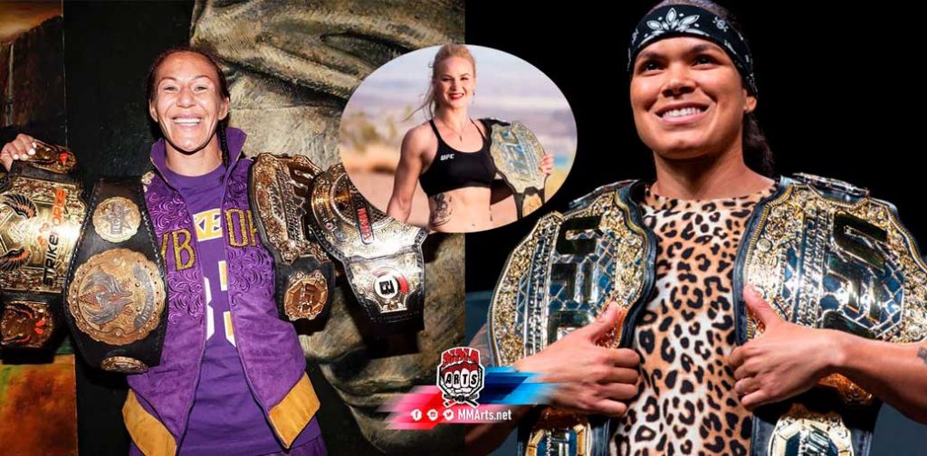la-mjeor-peleadora-de-la-UFC-amanda-nunes,-cris-cyborg-valentina-shevchenko