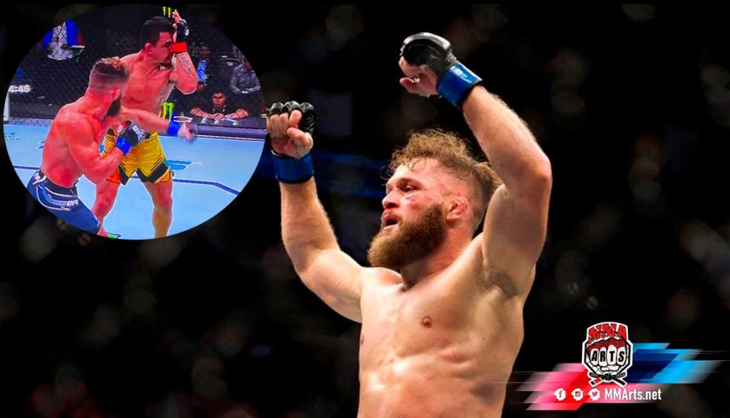 raael-fiziev-noquea-a-dos-anjos-ufc-vegas-58