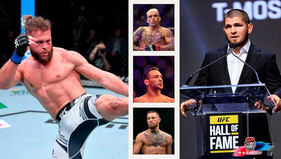 rafael-fsiev-khabib-nurmagomedov-ufc-ligeros