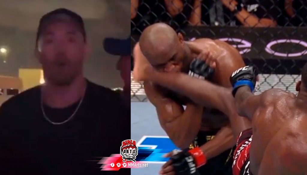 colby-covington-reacciona-al-ufc-278-edwards-noquea-a-usman