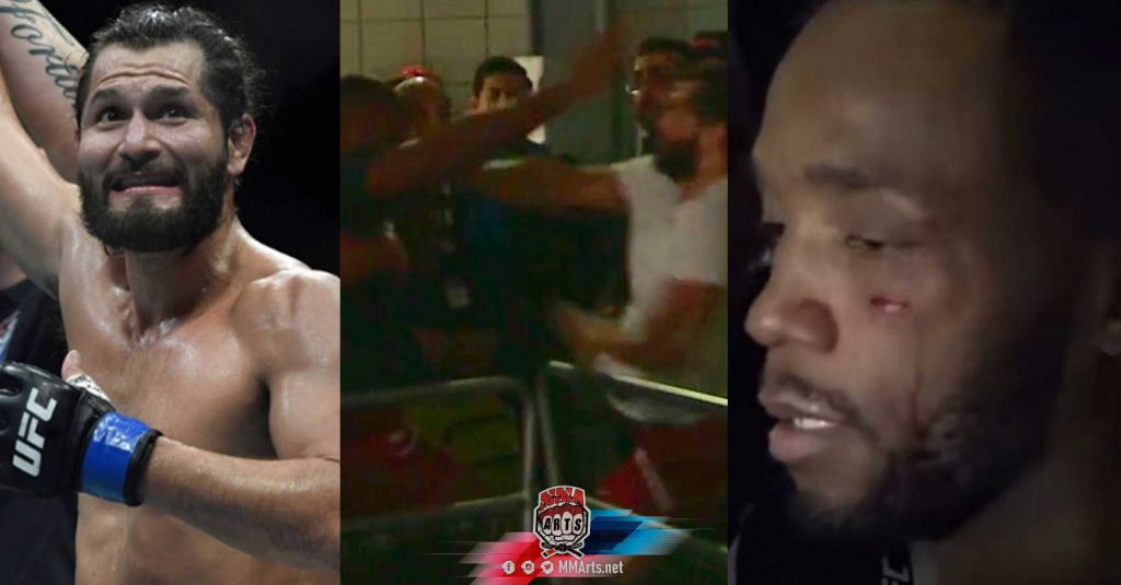 jorge-masvidal-vs-leon-edwards-ufc-londres