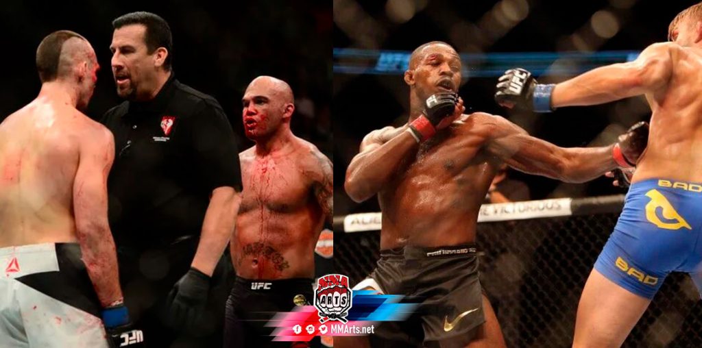 las-mejores-peleas-de-la-historia-de-la-ufc-jon-jones-robie-lawler-rory-mcdonald