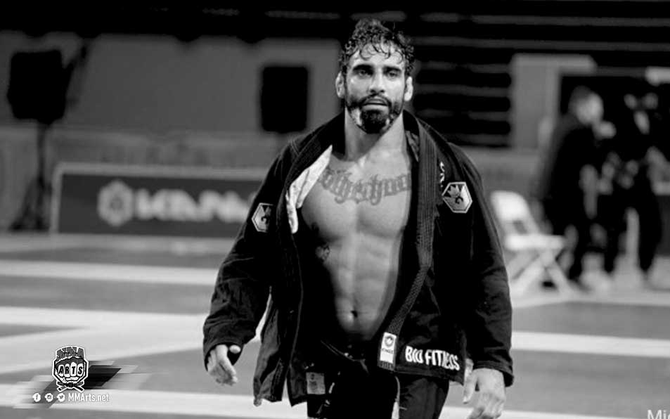 leandro-lo-bjj-muere-jiujitsu