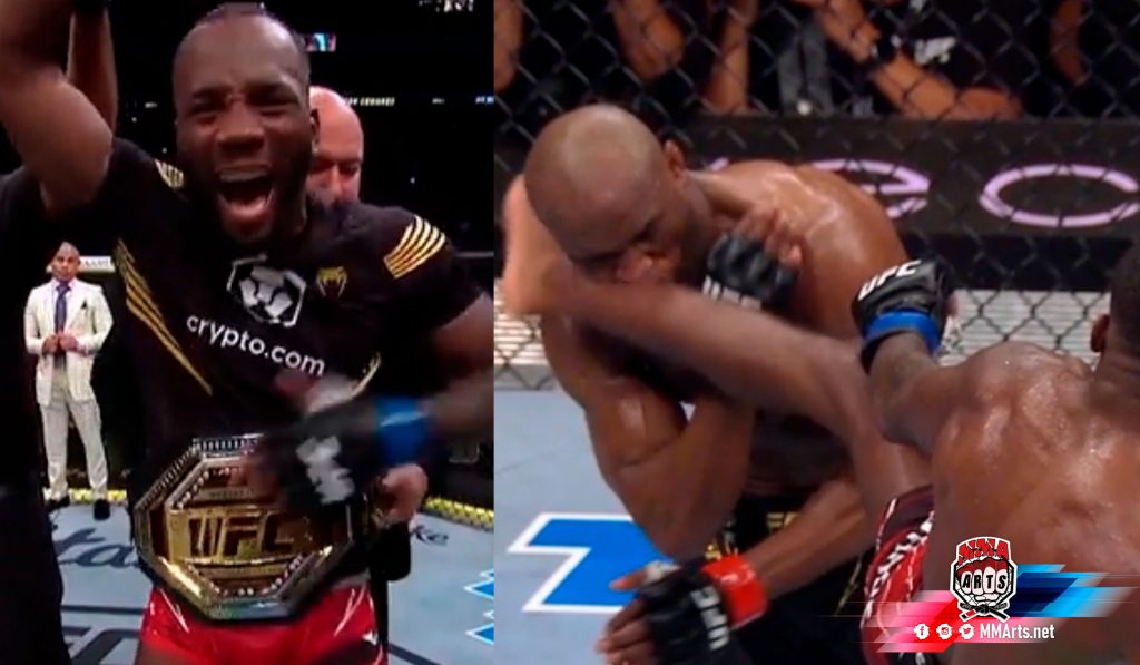 leon-edards-noquea-a-kamaru-udman-ufc-278