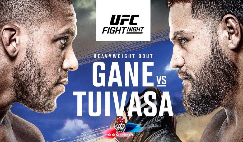 tai-tivassa-vs-Ciryl-gane-ufc-fight-night