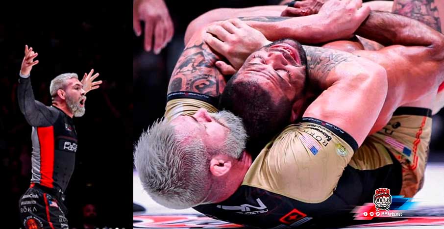 gordon-ryan-somete-a-andre-galvao-en-la-final-del-ADCC-2022