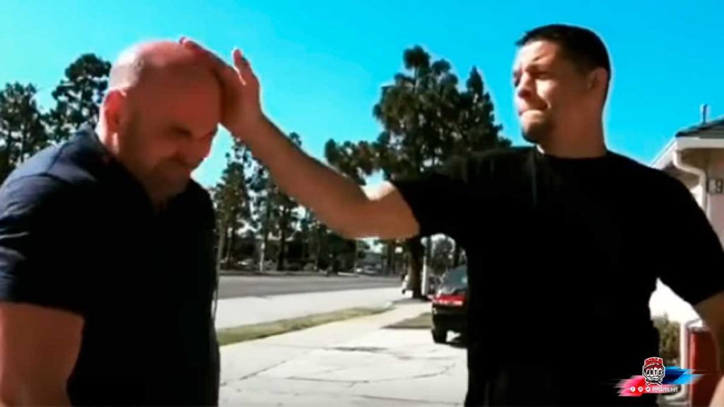 nate-diaz-golpea-a-dana-white-ufc-279