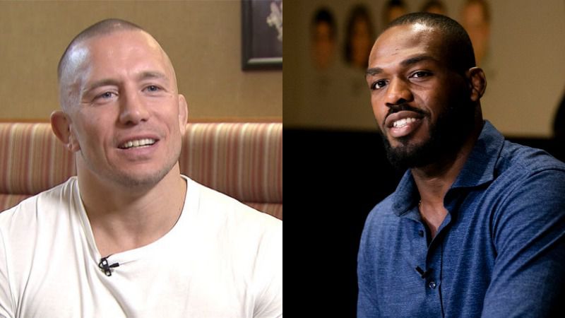 Georges-St-Pierre-Jon-Jones-June-6.jpg.optimal