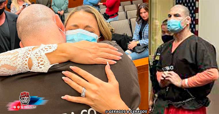 cain-velazquez-ufc-libertad-condicional-bajo-fianza-1-millon-de-dolares