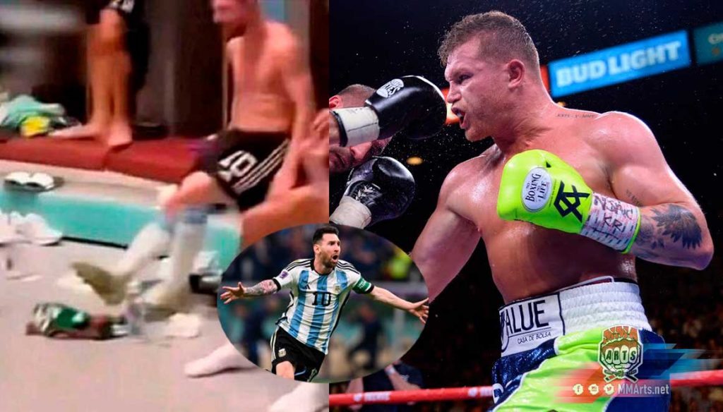 canelo-alvarez-explota-contra-lionel-messi-por-pisar-camiseta-de-mexico-en-qatar-2022