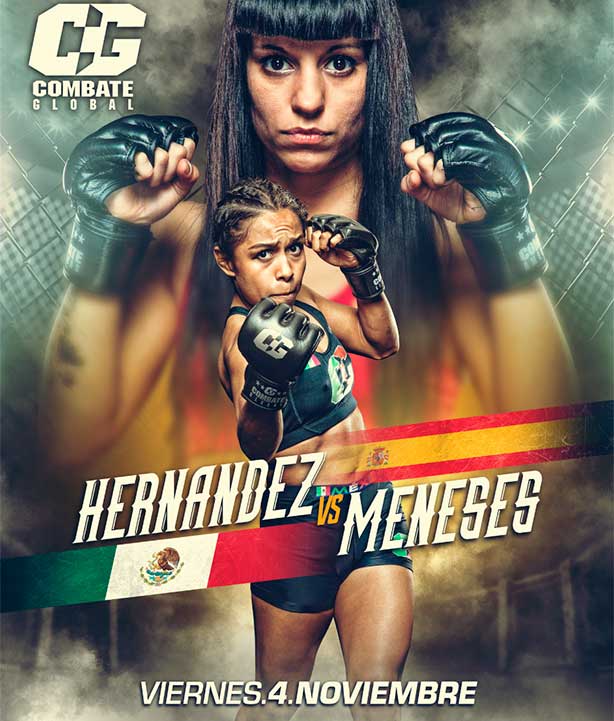 combate-global-4-de-noviembre-españa-vs-méxico-en-vivo-univisión-y-tudn