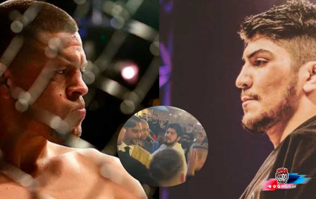 nate-diaz-vs-dillon-danis-pelea-ufc-281