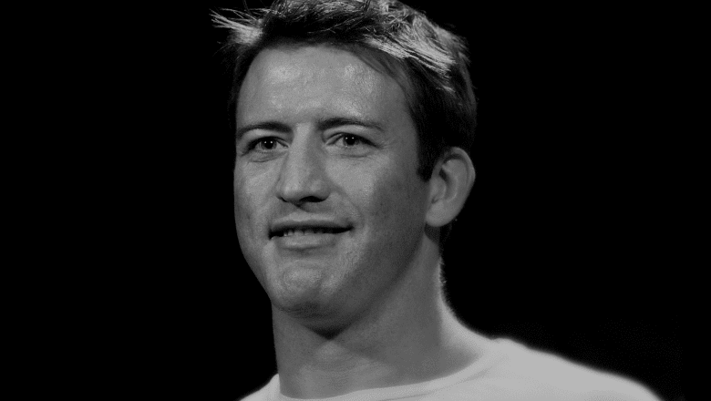 Stephan_Bonnar_leyenda de la UFC muere a los 45