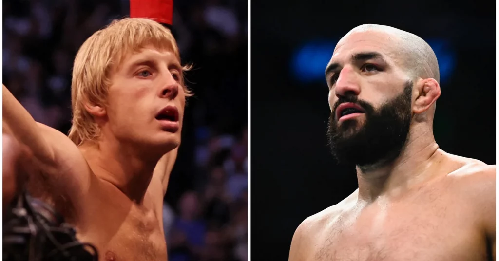 cropped-paddy-pimblett-jared-gordon-co-main-event-ufc-282