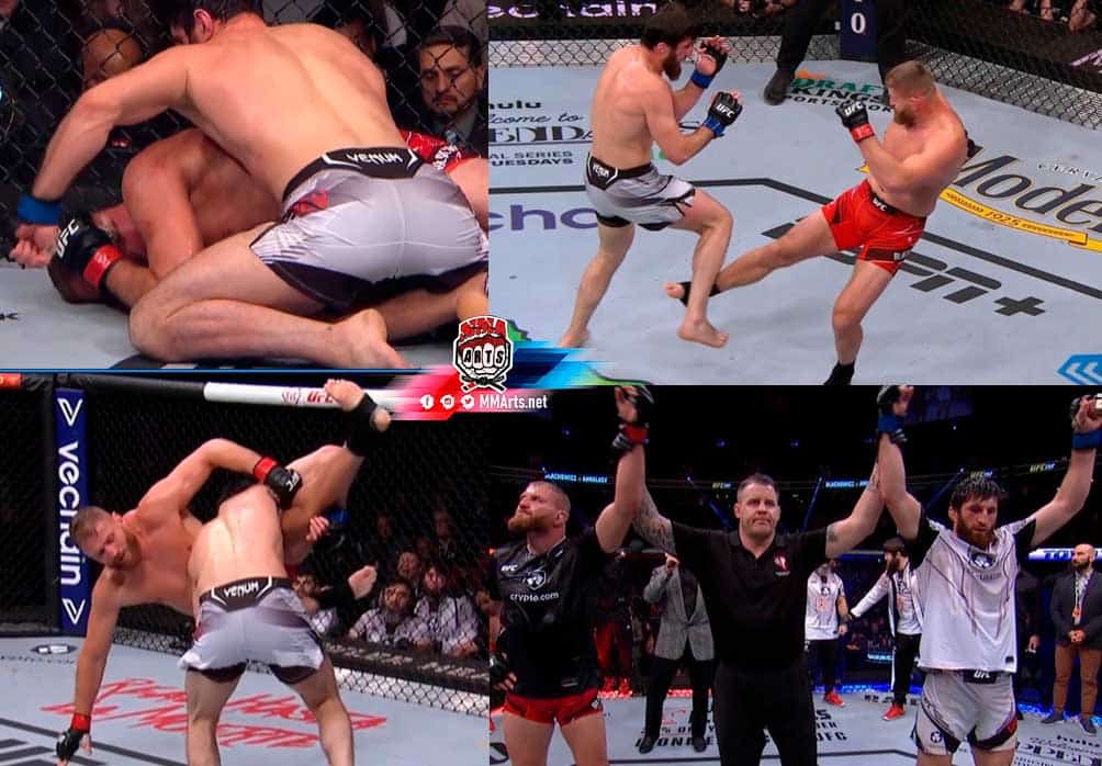 empate-jan-blachowicz-vs-ankalaev-ufc-282