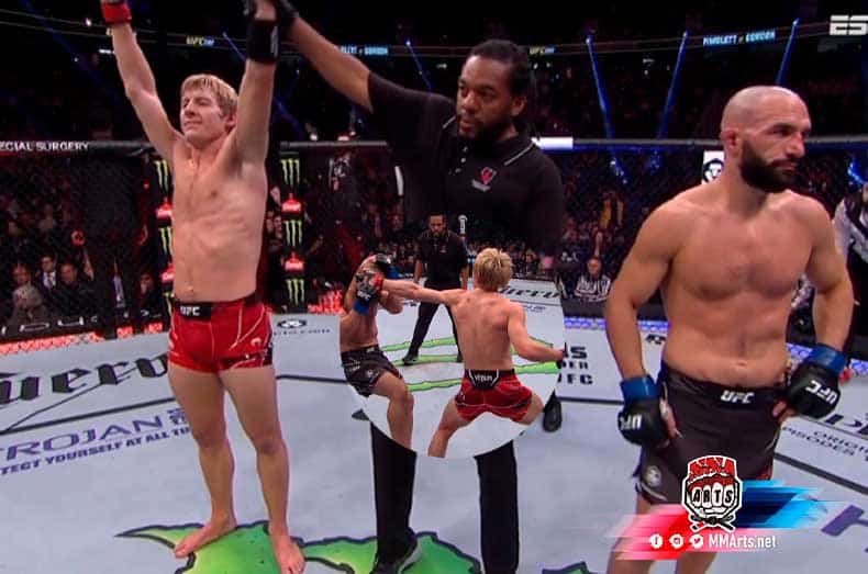 paddy-pimblett-polémica-desición-en-ufc-282-jared-gordon