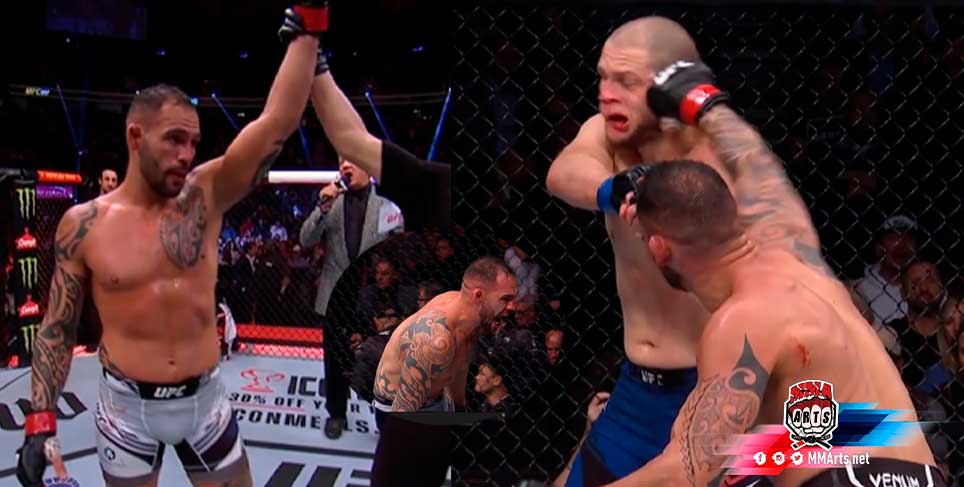 santiago-ponzinibbio-consige-ko-en-ufc-282-vs-alex-mororo