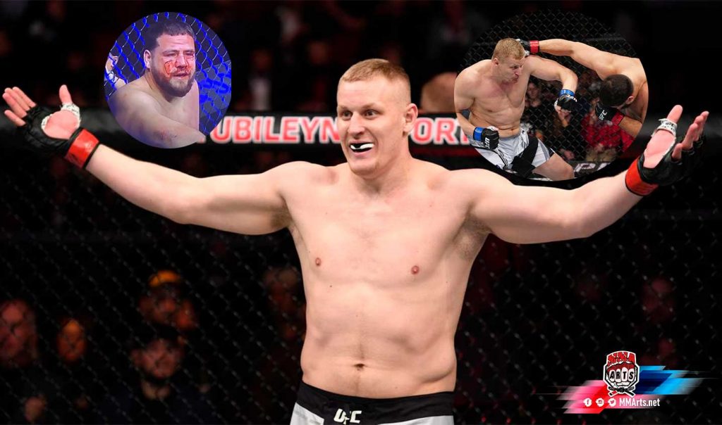 sergei-pavlovic-noquea-a-tai-tuivassa-ufc-orlando