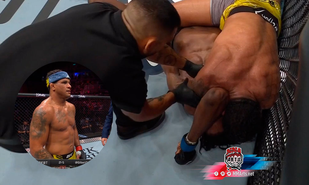 gilbert-burns-somete-a-neil-magny-ufc-283