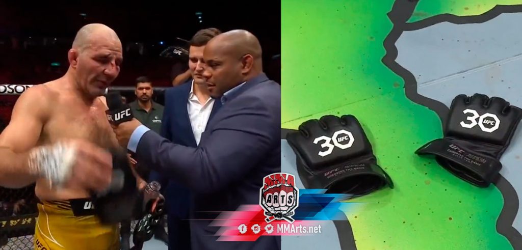 glover-teixeira-se-retira-de-las-MMA-Y-LA-UFC-ufc-283