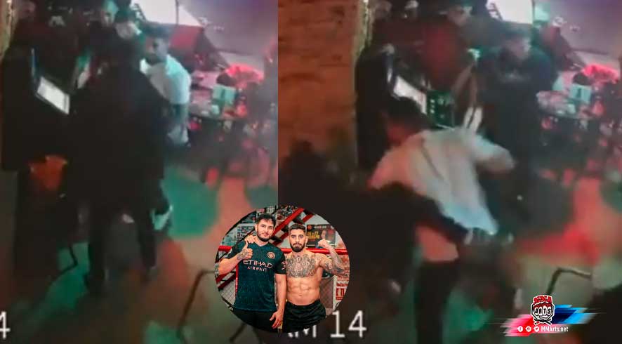 ilia-topuria-ufc-y-osmar-montes-pelean-en-un-bar.jpg