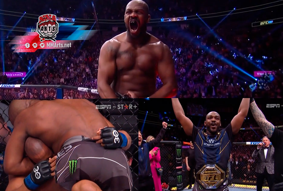 JON-JONES-SOMETE-A-CIRYL-GANE-Y-ES-NUEVO-CAMPEÓN-D-EPESO-PESADO-UFC-285