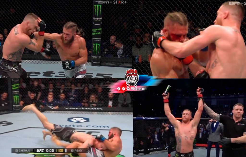 justin-gaethje-vence-a-rafael-fisiev-en-el-ufc-286
